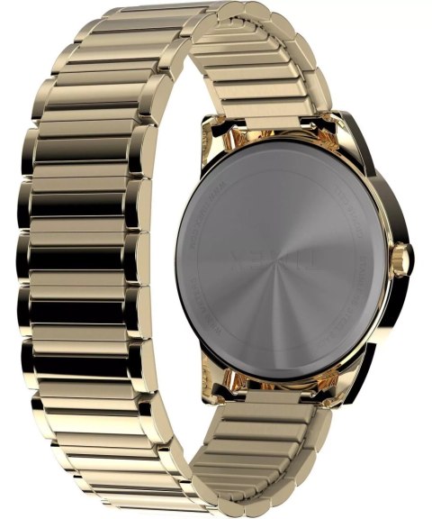ZEGAREK MĘSKI TIMEX Easy Reader TW2W52000 + BOX Timex