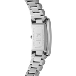ZEGAREK DAMSKI DANIEL WELLINGTON Bound 3-Link DW00100700 + BOX Daniel Wellington