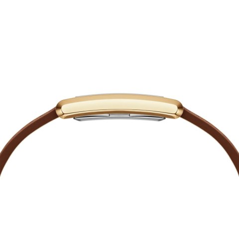 ZEGAREK DAMSKI DANIEL WELLINGTON Bound Durham Gold DW00100696 + BOX Daniel Wellington