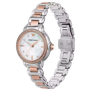 ZEGAREK DAMSKI EMPORIO ARMANI MIA AR11569 (zi545d) Emporio Armani