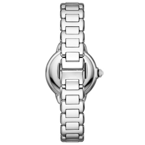 ZEGAREK DAMSKI EMPORIO ARMANI MIA AR11596 (zi545b) + BOX Emporio Armani