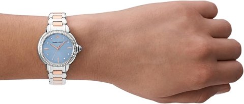 ZEGAREK DAMSKI EMPORIO ARMANI MIA AR11597 (zi545e) Emporio Armani