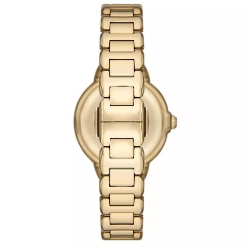 ZEGAREK DAMSKI EMPORIO ARMANI MIA AR11609 (zi545a) Emporio Armani