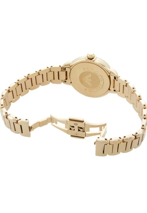 ZEGAREK DAMSKI EMPORIO ARMANI MIA AR11609 (zi545a) Emporio Armani