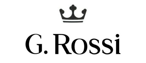 ZEGAREK DAMSKI G. ROSSI G.R10411A-3B4 NA PASKU (zg714h) + BOX G. Rossi