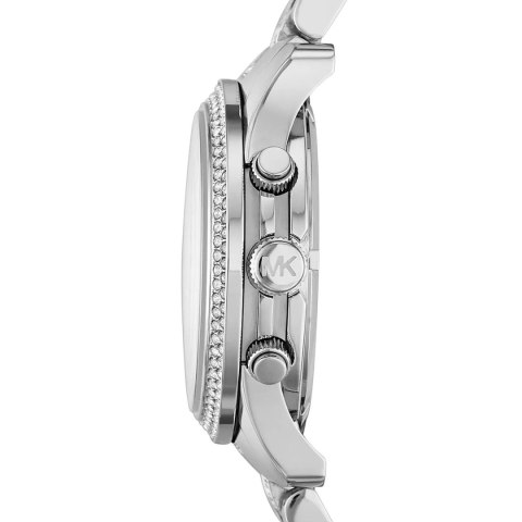 ZEGAREK DAMSKI MICHAEL KORS MK5825 - RUNWAY (zm504c) Michael Kors