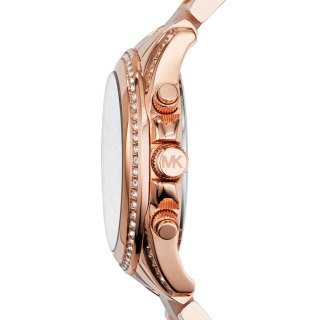 ZEGAREK DAMSKI MICHAEL KORS MK5943 - BLAIR (zm528d) Michael Kors