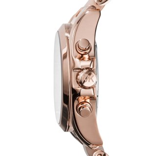 ZEGAREK DAMSKI MICHAEL KORS MK6066 - BRADSHAW (zm503d) Michael Kors