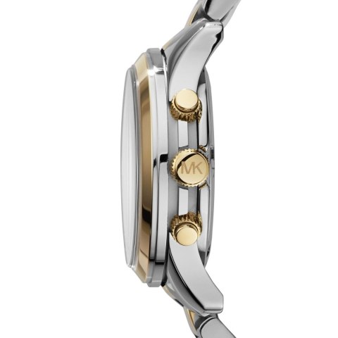 ZEGAREK DAMSKI MICHAEL KORS MK6165 - RUNWAY (zm592d) Michael Kors