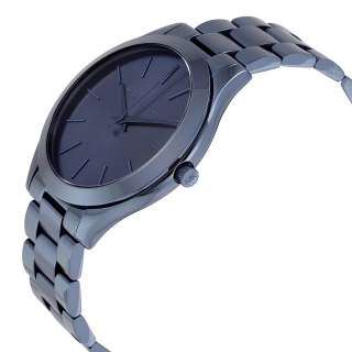 ZEGAREK DAMSKI Michael Kors Blair MK3419 (zm563o) + BOX Michael Kors