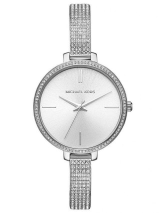 ZEGAREK DAMSKI Michael Kors Jaryn MK3783 + BOX Michael Kors