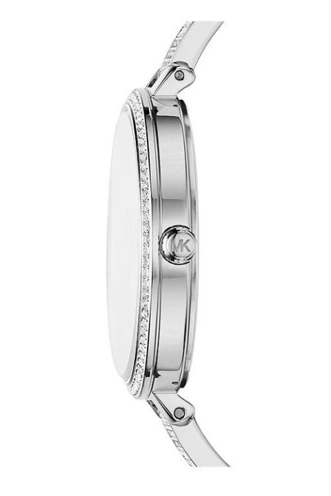 ZEGAREK DAMSKI Michael Kors Jaryn MK3783 + BOX Michael Kors