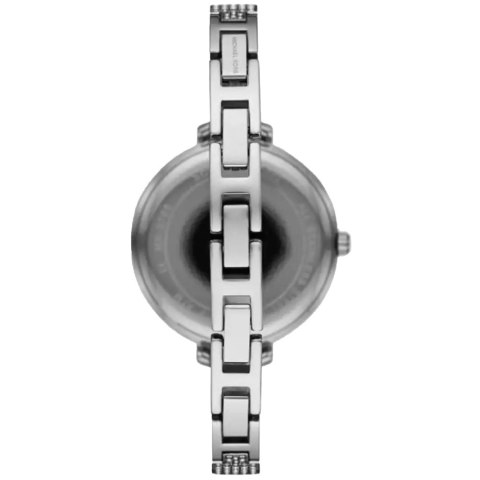 ZEGAREK DAMSKI Michael Kors Jaryn MK3783 + BOX Michael Kors