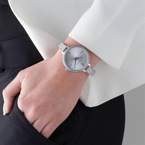 ZEGAREK DAMSKI Michael Kors Jaryn MK3783 + BOX Michael Kors