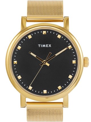 ZEGAREK DAMSKI TIMEX Trend Originals TW2W19500 + BOX Timex