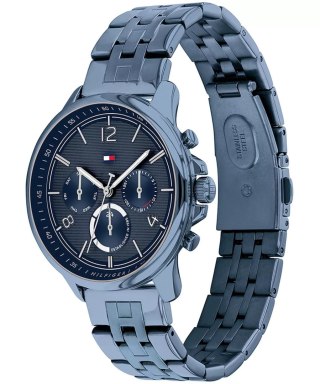 ZEGAREK DAMSKI TOMMY HILFIGER 1782227 HARPER (zf560c) + BOX Tommy Hilfiger