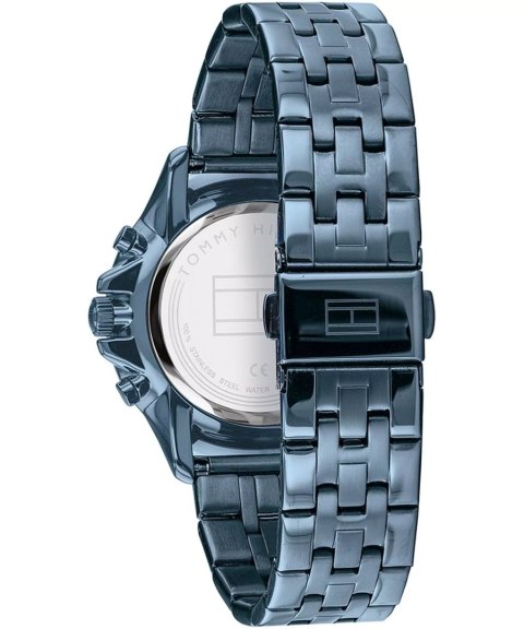 ZEGAREK DAMSKI TOMMY HILFIGER 1782227 HARPER (zf560c) + BOX Tommy Hilfiger
