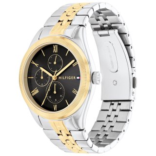 ZEGAREK DAMSKI TOMMY HILFIGER 1782591 Monica (zf605d) + BOX Tommy Hilfiger