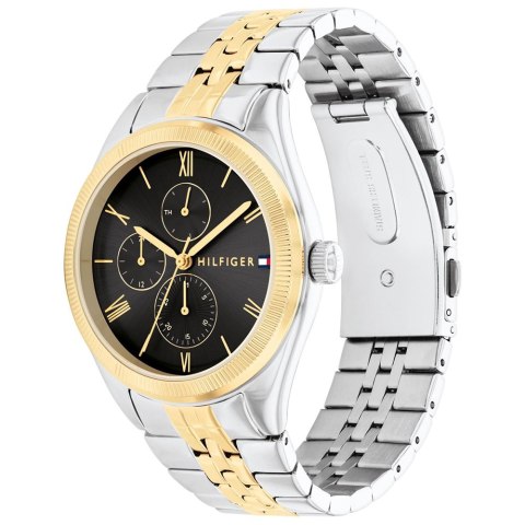 ZEGAREK DAMSKI TOMMY HILFIGER 1782591 Monica (zf605d) + BOX Tommy Hilfiger