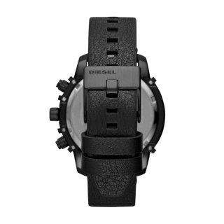 ZEGAREK MĘSKI DIESEL Griffed Chronograph DZ4519 + BOX Diesel