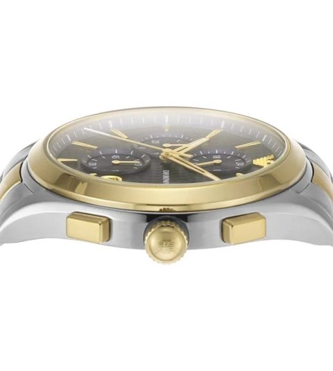 ZEGAREK MĘSKI EMPORIO ARMANI AR11579 PAOLO + BOX Emporio Armani
