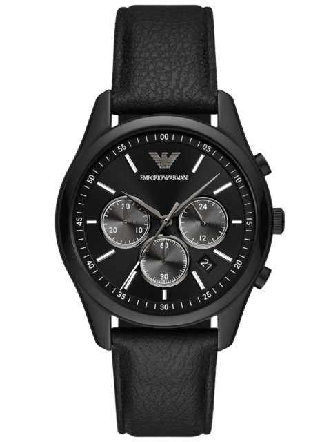 ZEGAREK MĘSKI EMPORIO ARMANI AR11583 ANTONIO (zi117a) Emporio Armani