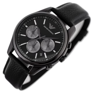 ZEGAREK MĘSKI EMPORIO ARMANI AR11583 ANTONIO (zi117a) Emporio Armani