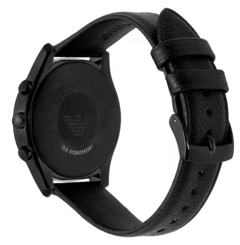 ZEGAREK MĘSKI EMPORIO ARMANI AR11583 ANTONIO (zi117a) Emporio Armani
