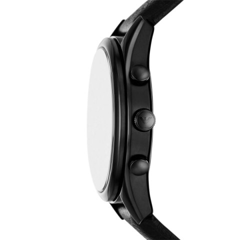 ZEGAREK MĘSKI EMPORIO ARMANI AR11583 ANTONIO (zi117a) Emporio Armani
