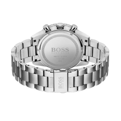 ZEGAREK MĘSKI HUGO BOSS 1512965 - IKON (zh008e) + BOX Hugo Boss