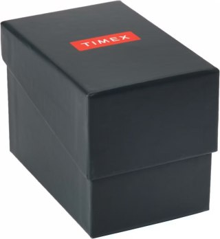 ZEGAREK MĘSKI TIMEX Classic Premium TW2V78900 + BOX Timex