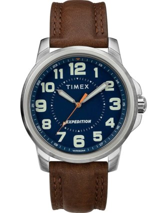 ZEGAREK MĘSKI TIMEX Expedition Field TW4B16000 + BOX Timex