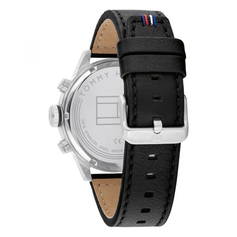 ZEGAREK MĘSKI TOMMY HILFIGER 1791810 TRENT (zf042c) Tommy Hilfiger