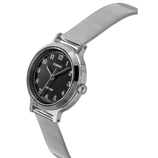 ZEGAREK DAMSKI CASIO LTP-B170D-1B (zd660a) + BOX Casio