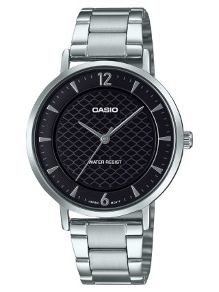 ZEGAREK DAMSKI CASIO LTP-VT04D-1A (zd659a) + BOX Casio