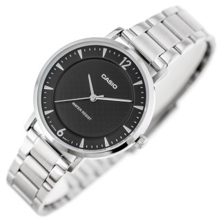 ZEGAREK DAMSKI CASIO LTP-VT04D-1A (zd659a) + BOX Casio