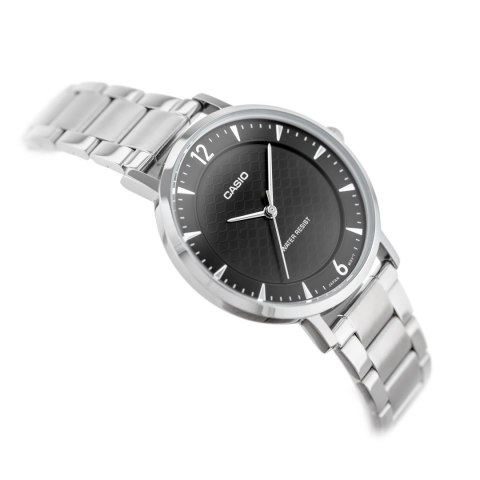 ZEGAREK DAMSKI CASIO LTP-VT04D-1A (zd659a) + BOX Casio