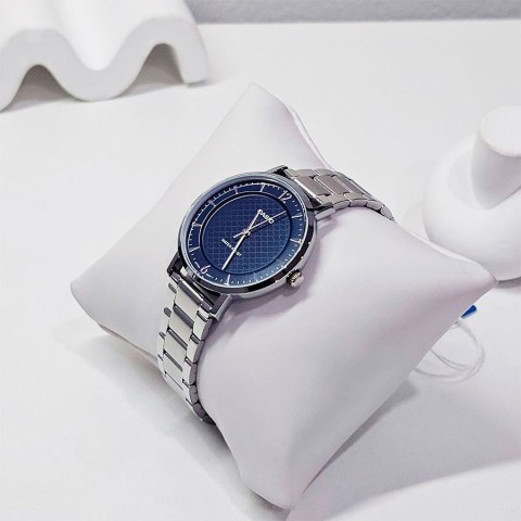 ZEGAREK DAMSKI CASIO LTP-VT04D-2A (zd659b) + BOX Casio