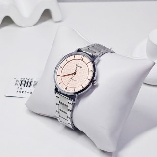 ZEGAREK DAMSKI CASIO LTP-VT04D-4A (zd659c) + BOX Casio