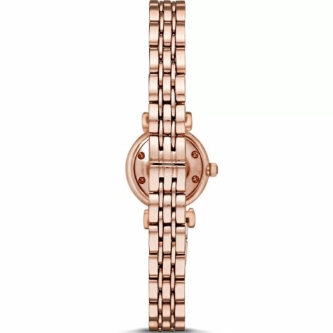 ZEGAREK DAMSKI EMPORIO ARMANI AR11203 - GIANNI T-BAR (zi548a) Emporio Armani