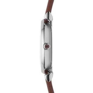 ZEGAREK DAMSKI EMPORIO ARMANI AR1873 - GIANNI T-BAR (zi547a) Emporio Armani