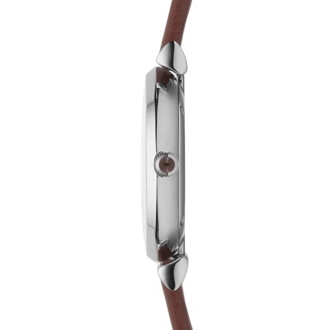 ZEGAREK DAMSKI EMPORIO ARMANI AR1873 - GIANNI T-BAR (zi547a) Emporio Armani