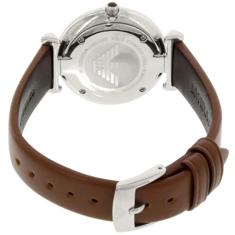 ZEGAREK DAMSKI EMPORIO ARMANI AR1873 - GIANNI T-BAR (zi547a) Emporio Armani