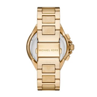 ZEGAREK DAMSKI MICHAEL KORS Camille MK7270 + BOX Michael Kors