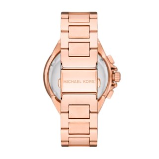 ZEGAREK DAMSKI MICHAEL KORS Camille MK7271 + BOX Michael Kors