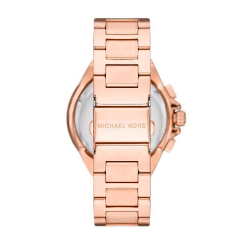 ZEGAREK DAMSKI MICHAEL KORS Camille MK7271 + BOX Michael Kors