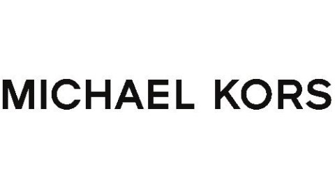 ZEGAREK DAMSKI MICHAEL KORS Camille MK7271 + BOX Michael Kors