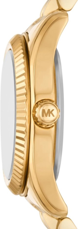 ZEGAREK DAMSKI MICHAEL KORS MK4802 - LEXINGTON + BOX Michael Kors