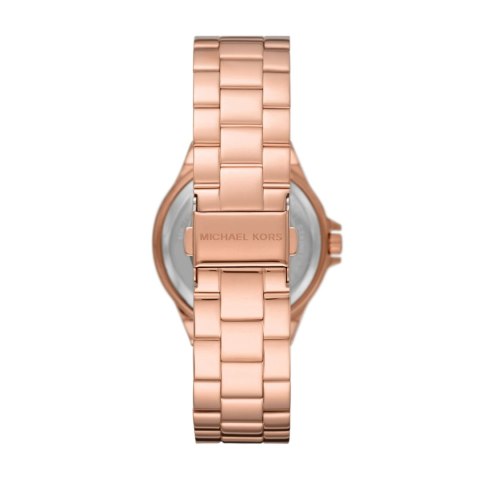 ZEGAREK DAMSKI MICHAEL KORS MK7230 Lennox + BOX Michael Kors