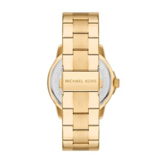 ZEGAREK DAMSKI MICHAEL KORS MK7317 BRYNN + BOX Michael Kors